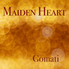 Maiden Heart