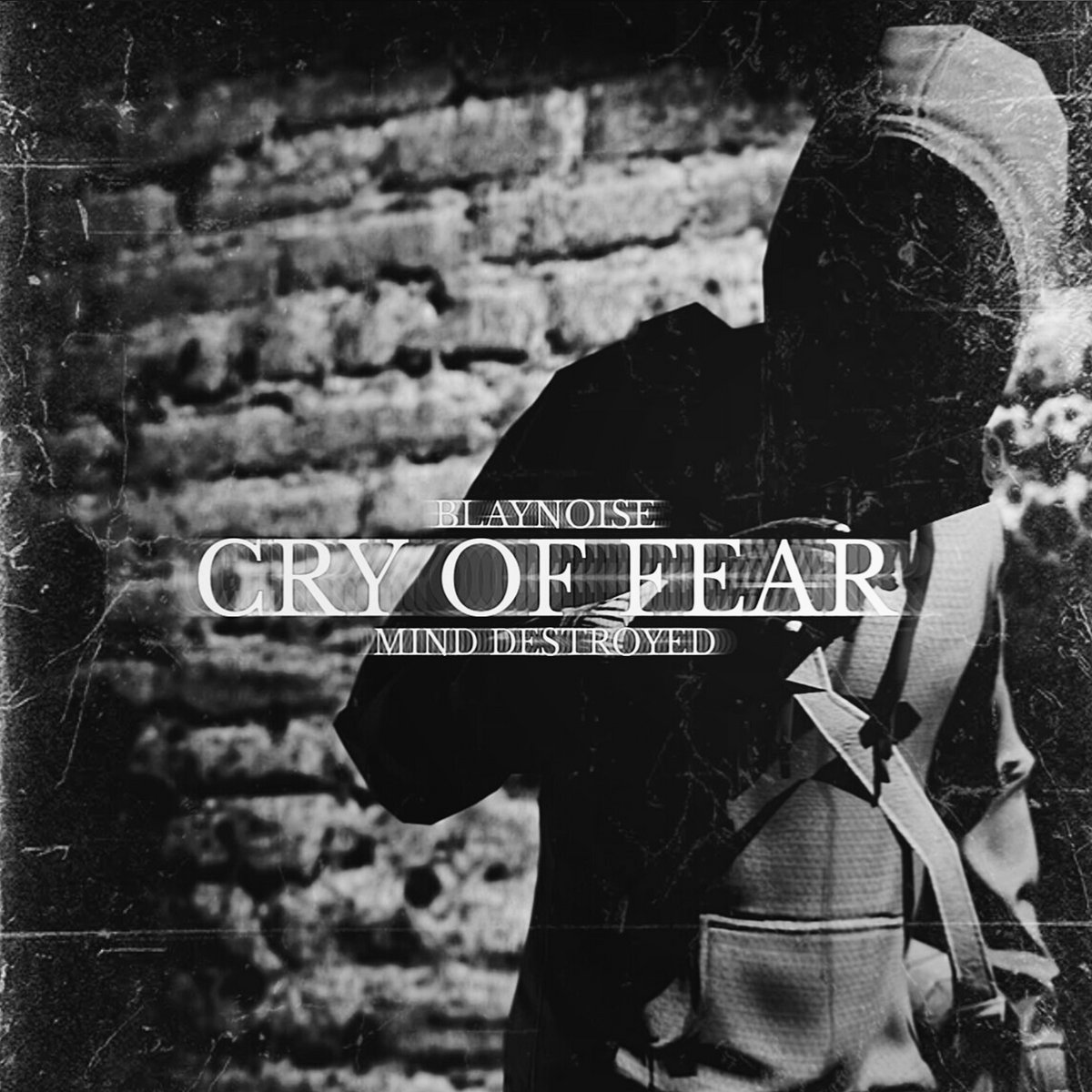 cry of fear free cry of fear free