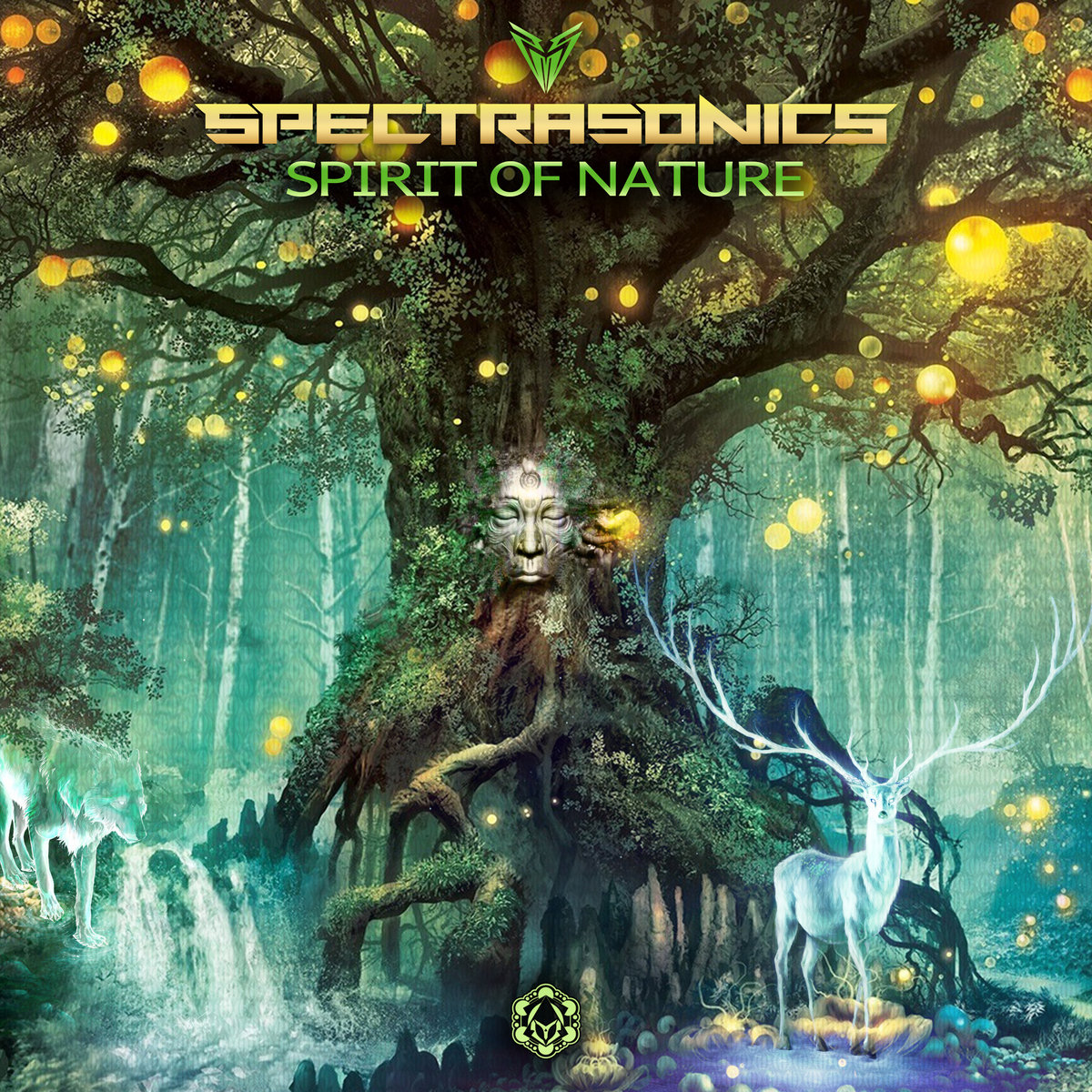 TAHI　3x2 nature sound sddefault.jpg