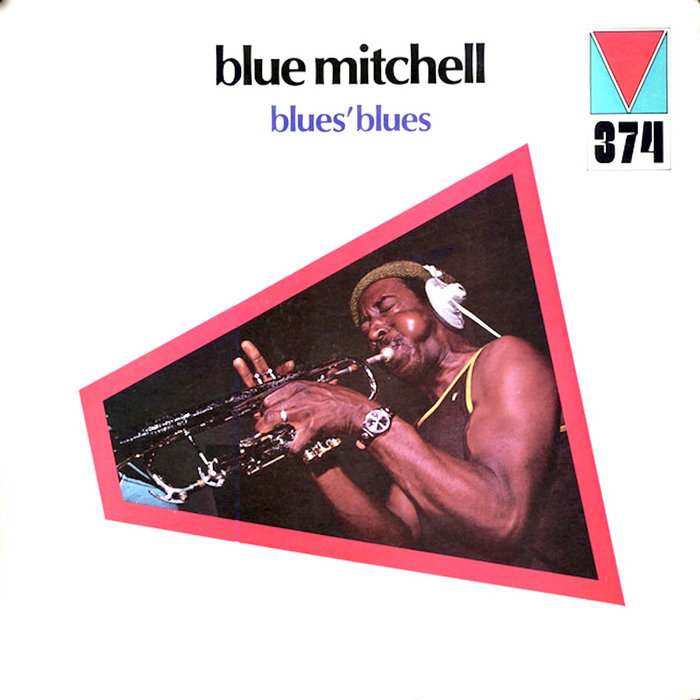 a3066824154_5.jpg