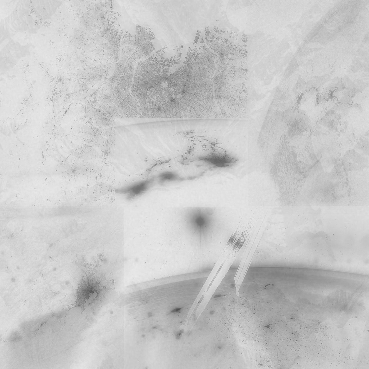 Reconnaissance (spiky Remix)