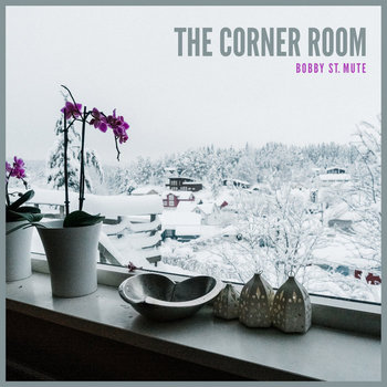 The Corner Room