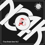 [NC4K0029]X'mas Breaks Gems Vol.2