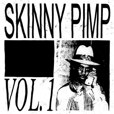 Killa (ft. Lil Gin, Lil' Sko) | Skinny Pimp | Memphis Rap collection