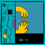 SoulChef