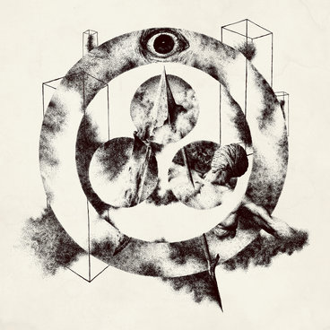 OTHERWORLD: A Tribute to Silent Hill main photo