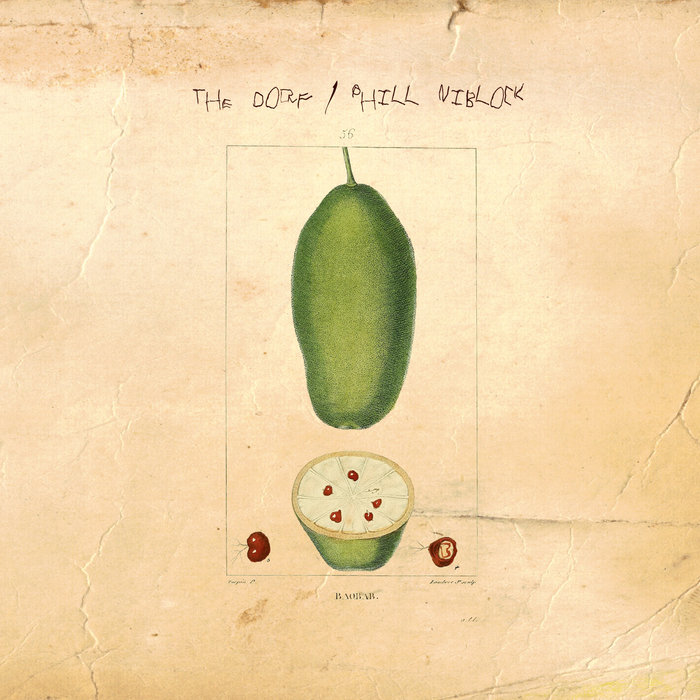 The Dorf/Phil Niblock