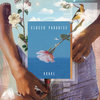 Closed Paradise - Akaal