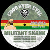 Militant Skank