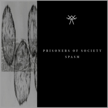 Music | Prisoners of Society