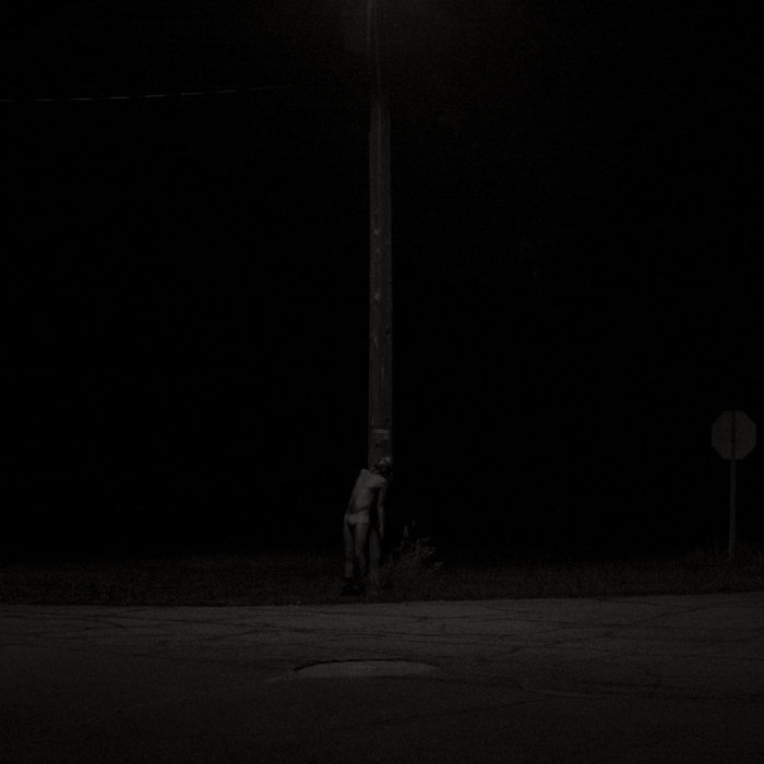 Flesh Blanket (Original Short Film Soundtrack)