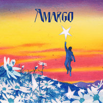 Caprice — Amargo