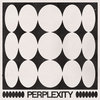 Perplexity
