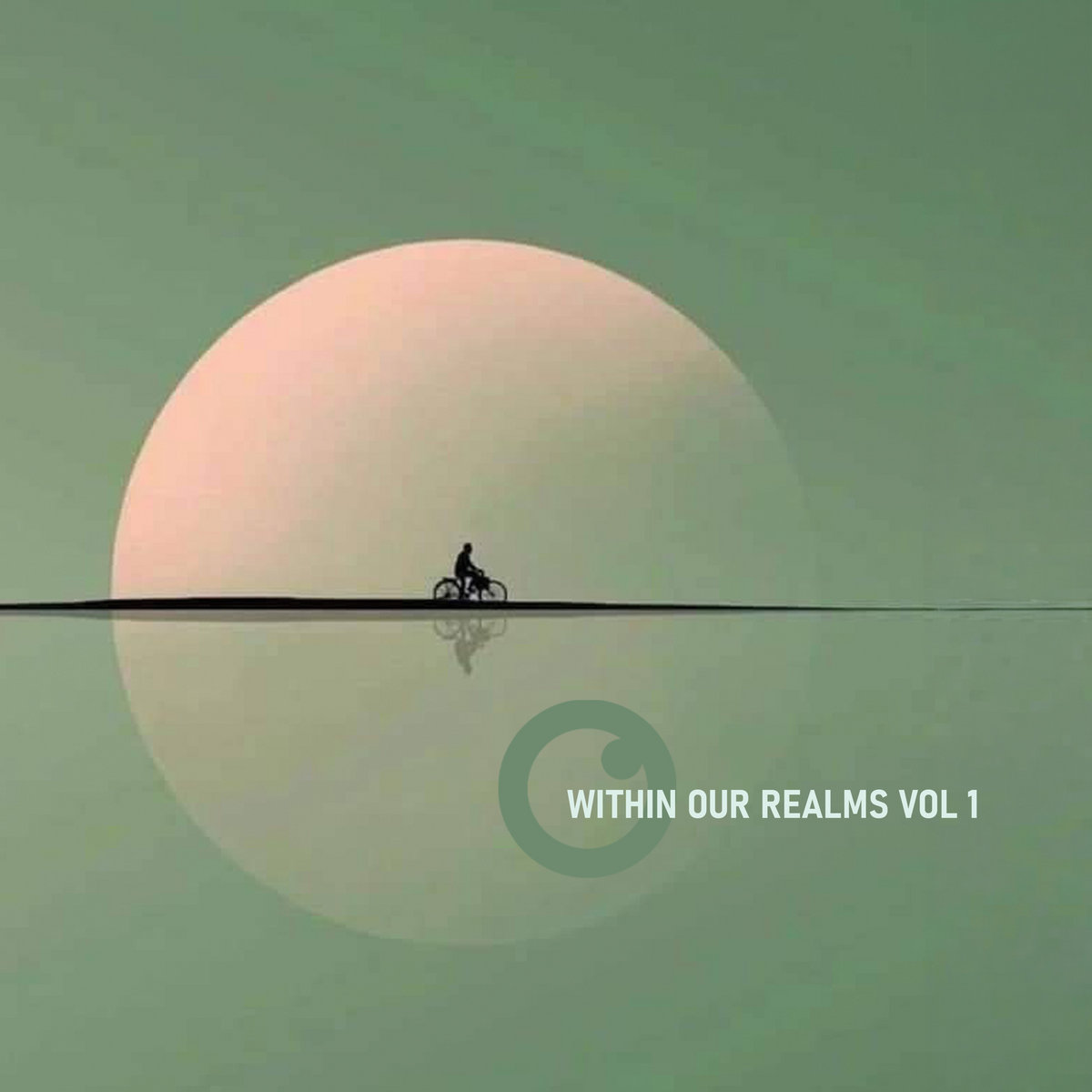 Late Nights EP | Sub:liminal | Fokuz Recordings