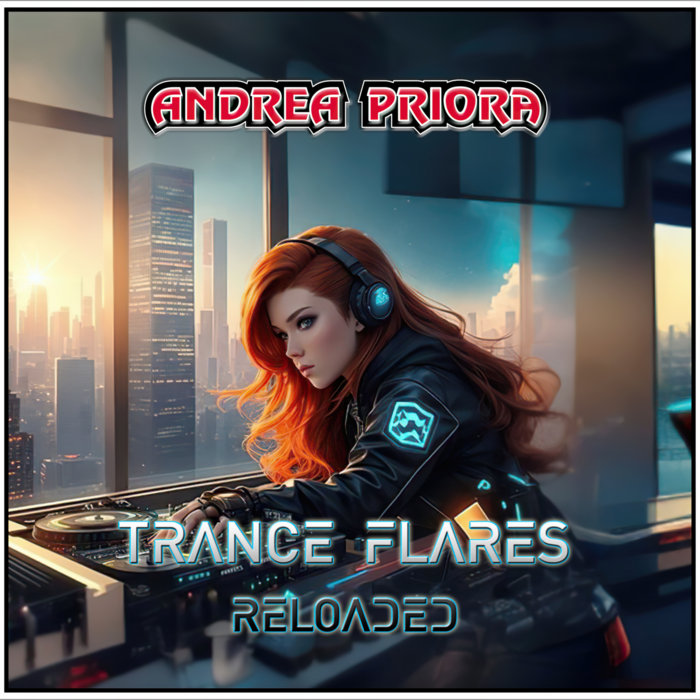 andreapriora.bandcamp.com