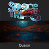 SpacetripS / QUASAR 05-09 Cover Art