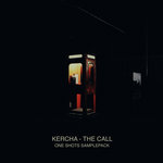 CALL Sample Pack
