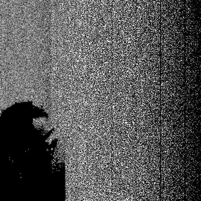 Translucent Hallucination Mass Hallucination EP | Mass Hallucination