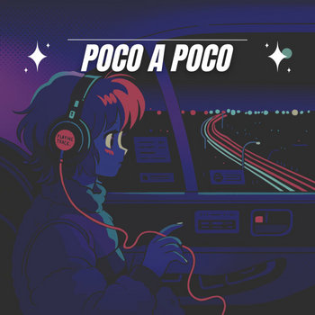 Music | FUNKYSENPAI!