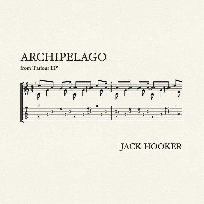 Vulnerable Guitar Chords