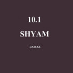 RAWAX10.1