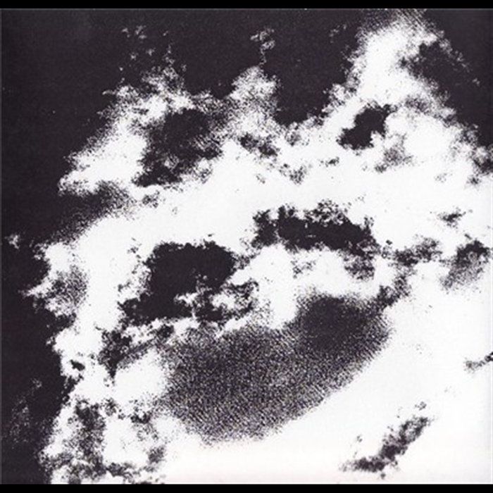 Sea Of Serenity Boring Electronics Vol2 | Outer Space (3)