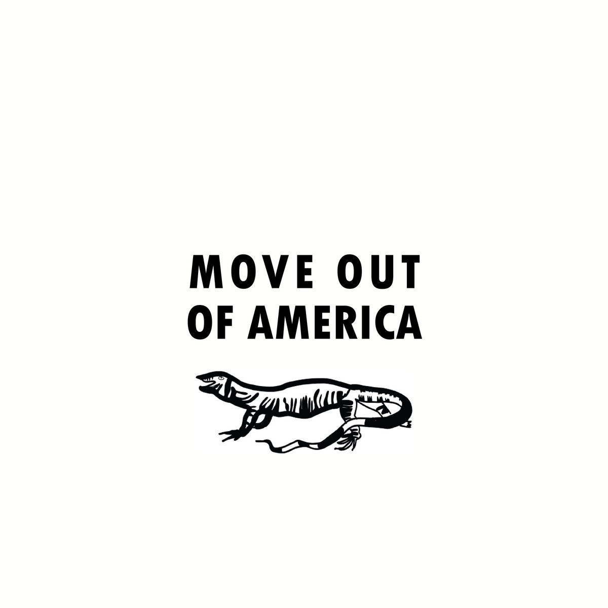 Move Out Of America Dominic Angelella move-out-of-america-dominic-angelella