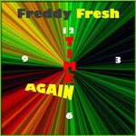 Big Beat Breaks Electro Time Again Remastered