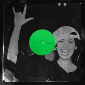 The Muses — Selena - Baila Esta Cumbia (The Muses Edit)