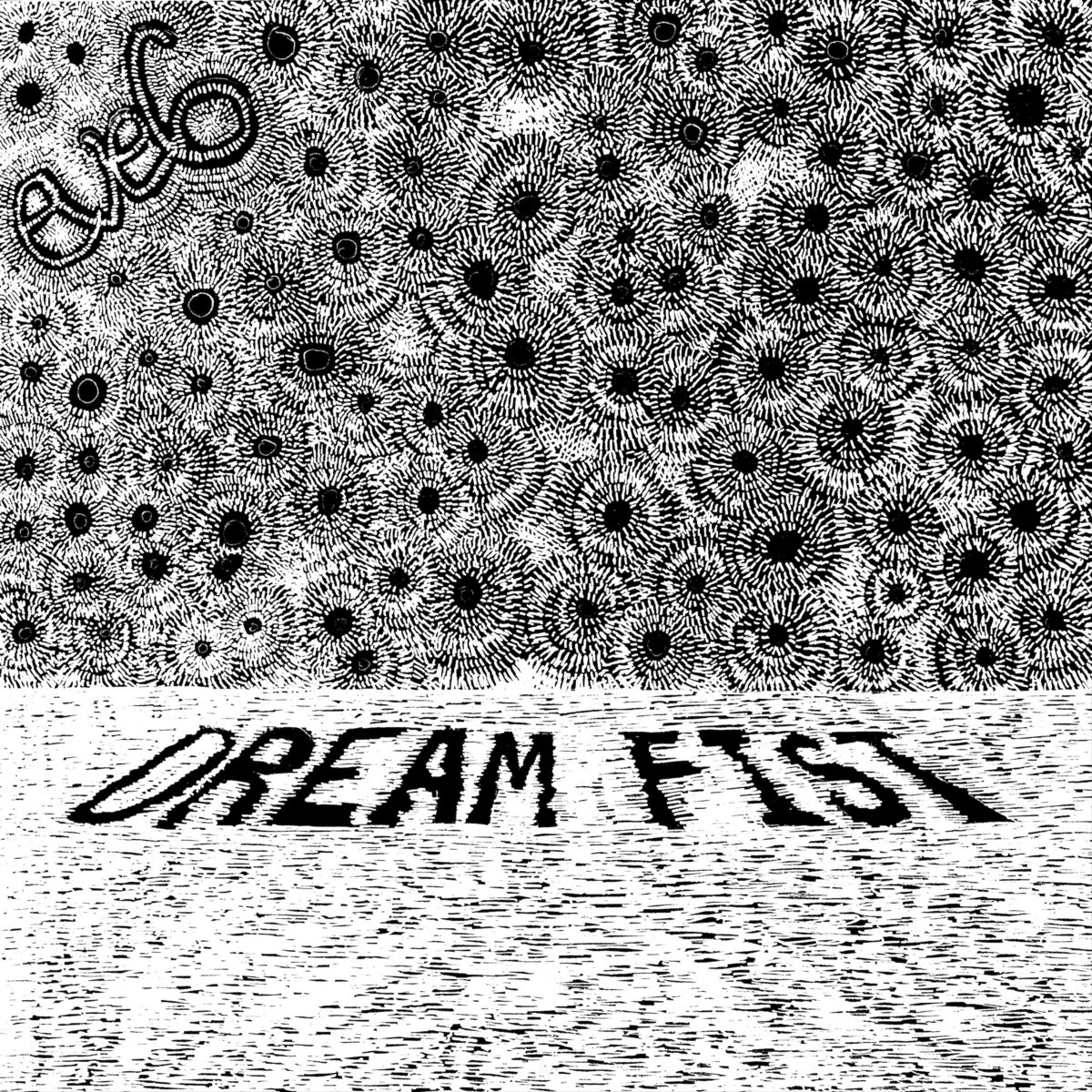 Dream Fist | Eve 6 | eve 6