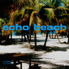echo beach nuggets vol three