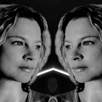Music | Kirsty Hawkshaw