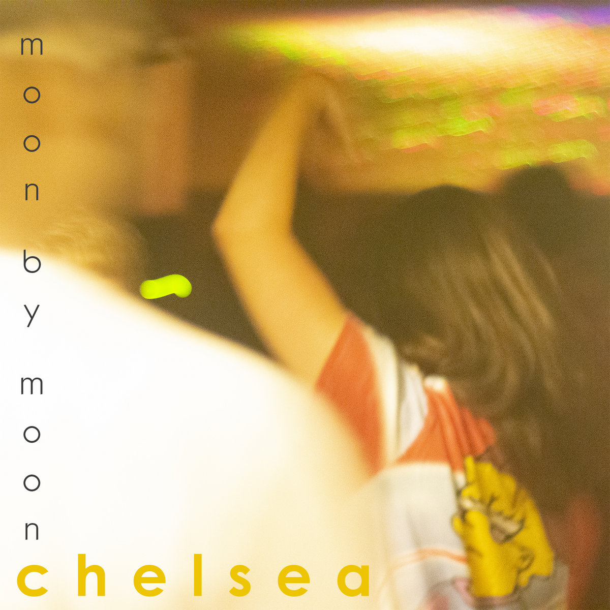 Chelsea
