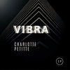 Vibra