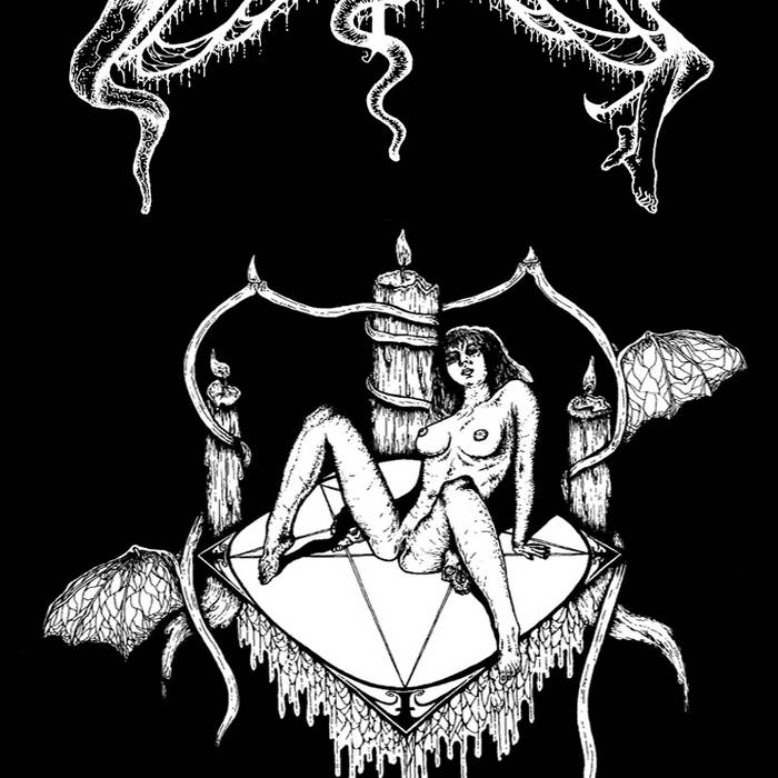 Perverse Abominations Sex Blasphemy 
