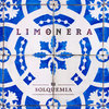 Limonera Cover Art