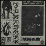 THE MYRIAD BOOTLEG COLLECTION VOL.2