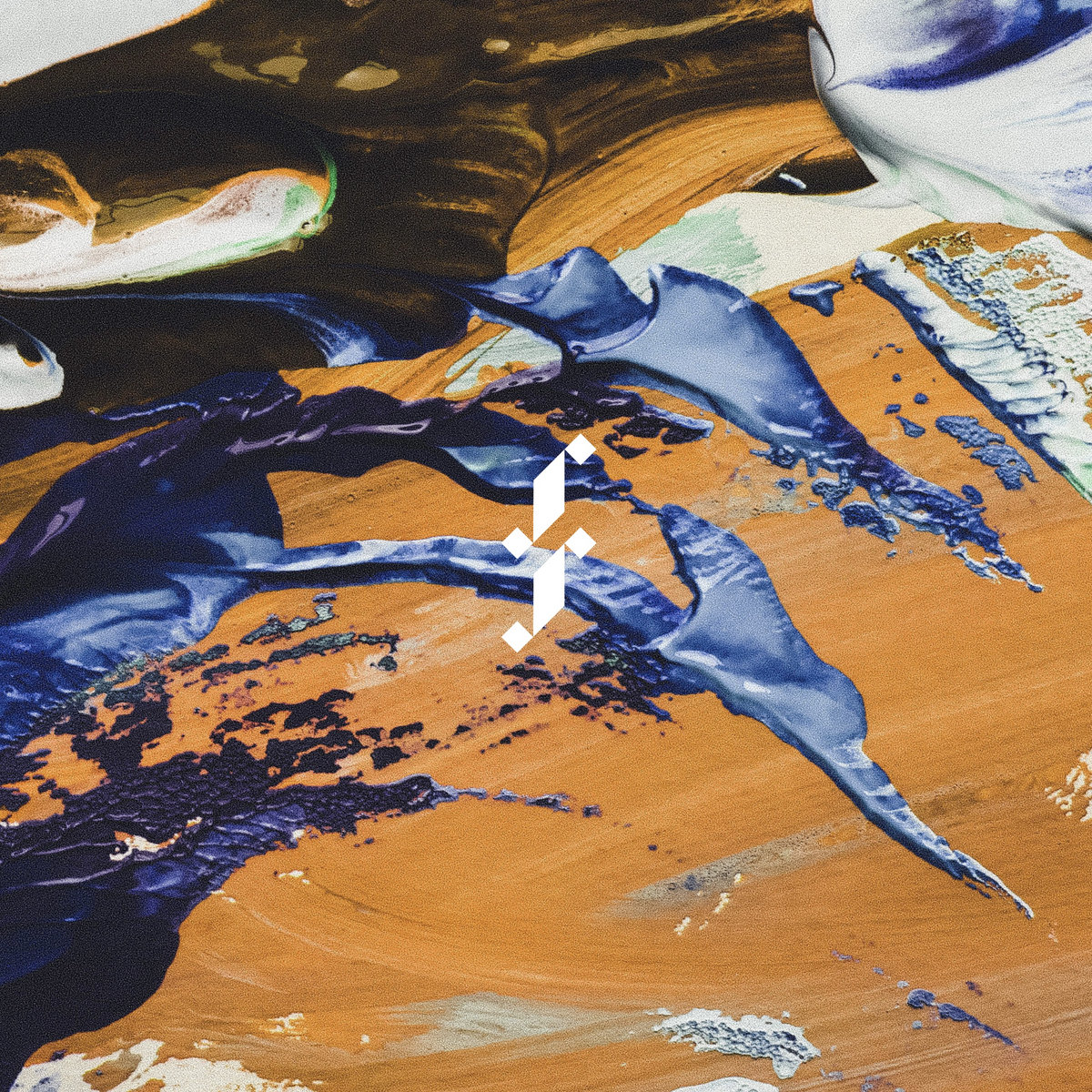 Frenzy Various Artists II | Frenzy Recordings