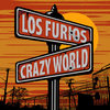 Crazy World