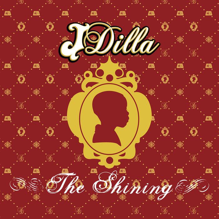 A Day Wit The Homiez J Dilla Hiphop CDレア A Day Wit The Homiez J Dilla Hiphop CDレア A Day Wit The