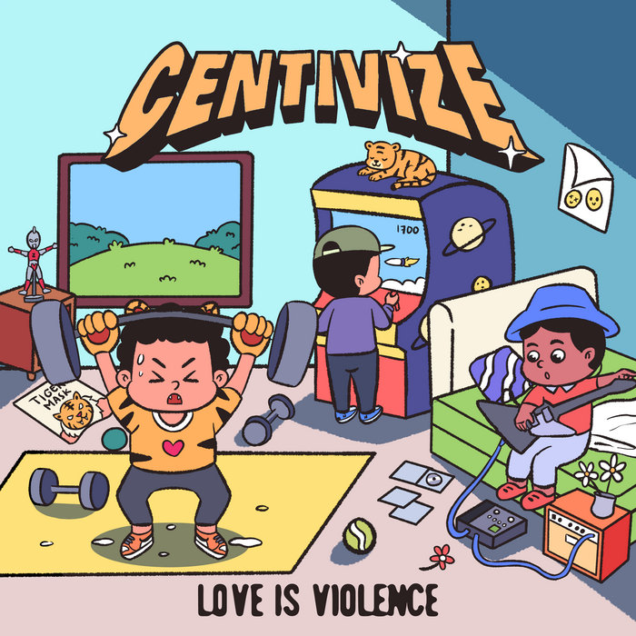 love-is-violence-centivize-outta-sight-records
