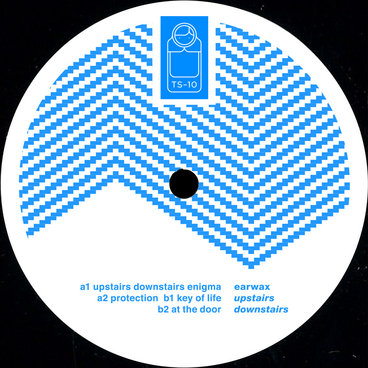 XDB - Ganivon EP | XDB, answer code request | dolly