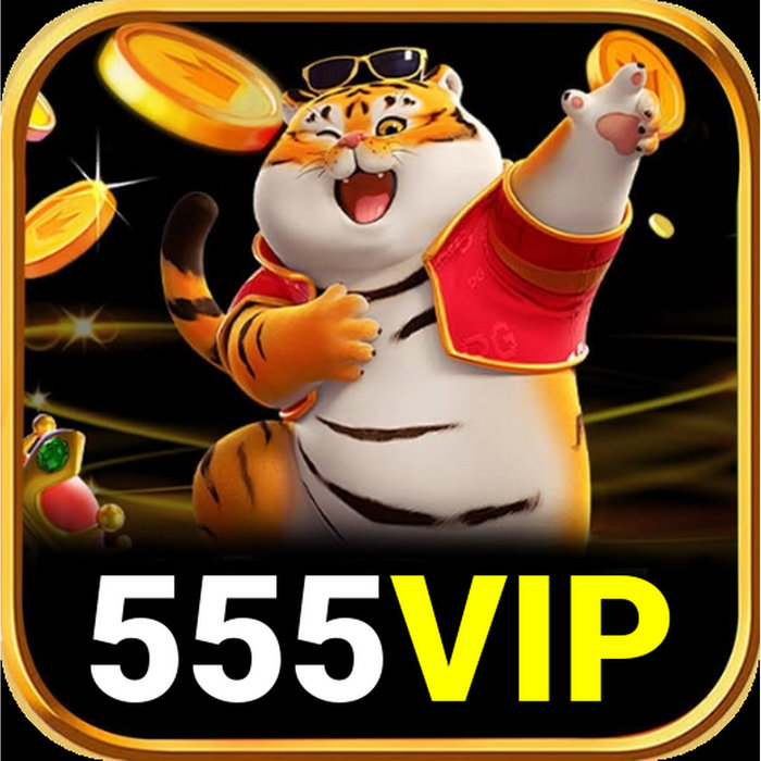 555vip | 555vip