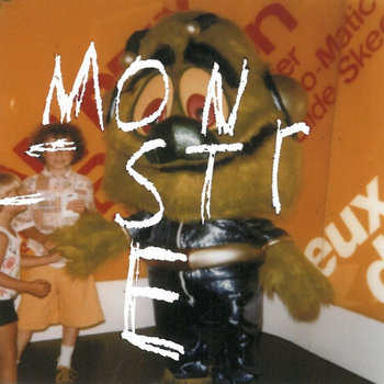 Music | Grand Eugène