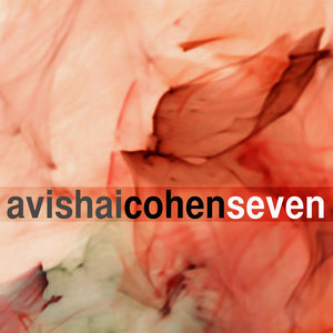 Seven cover