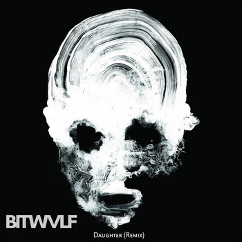Music | BITWVLF