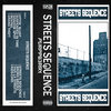 STREETS SEQUENCE
