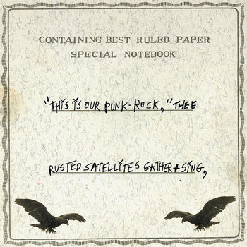 Music | Thee Silver Mt Zion Memorial Orchestra
