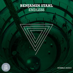 Benjamin Stahl - Endless