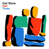 Gall Tones Cover Art